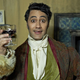 Illustration for article titled A What We Do In The Shadows Sequel Is Coming, and It Has an Amazing Title